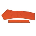 Picture of Champro 5 Piece Throw Down Rubber Base Set