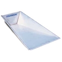 Picture of Stackhouse Welded Aluminum Vault Box