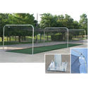 Picture of BSN Pro Tunnel Frame