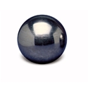 Picture of Stackhouse Stainless Steel Shot Puts