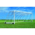 Picture of Manchester Match Soccer Goal