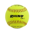 Picture of Champion Sports 11" Softballs