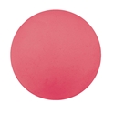 Picture of Champion Sports Sponge Lacrosse Ball