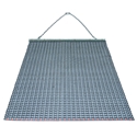 Picture of Field Tuff 6' x 8' Drag Mat
