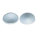 Picture of Douglas Vinyl Knee Pad 1/2"