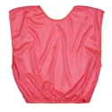 Picture of Champion Sports  Practice Scrimmage Vest