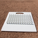 Picture of BSN Cleat And Spike Cleaner