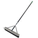 Picture of BSN Infield Lip Broom