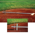 Picture of BSN Mound Slope Gauge