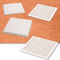Picture of Macgregor Rubber Base