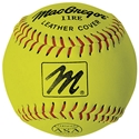 Picture of MacGregor X44RE11  ASA Softball