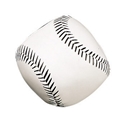 Picture of Champion Sports Soft Sport Baseball