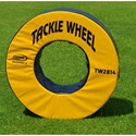 Picture of Fisher 28" Diameter Tackle Wheel