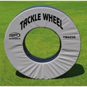 Picture of Fisher 60" Diameter Tackle Wheel