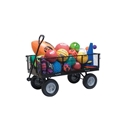 Picture of BSN Multi Purpose Equipment Wagon
