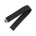 Picture of Champro Leg Guard Replacement Straps