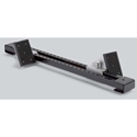 Picture of Gill Essentials Starting Block