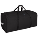 Picture of Champro Oversized All-Purpose Bag
