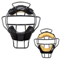 Picture of Champro Lightweight Umpire Mask