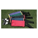 Picture of Fisher The Heater Hand Warmers