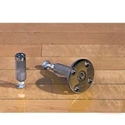Picture of Gared Volleyball Floor Anchors
