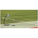 Picture of Gill Chalk Stand