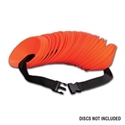 Picture of Champro Disc Carrying Strap
