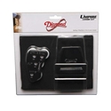 Picture of Diamond Sports Umpire Combo Kit