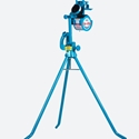 Picture of JUGS Lite-Flite Machine