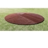 Picture of Pitch Pro Model 1810 Portable Fiberglass Mound