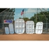 Picture of Pitch Pro Model 1810 Portable Fiberglass Mound