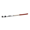 Picture of Gill Elite Pole Bag