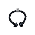 Picture of Champion Barbell Nylon Tricep Rope Cable Attachments
