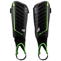 Picture of Champro D1 Shin Guard