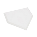 Picture of Champion Sports Waffle Bottom Home Plate