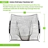 Picture of Champion Sports Rhino Portable Training Net