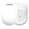 Picture of Champro Vinyl Coated Air Knee Pads