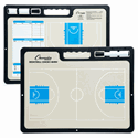 Picture of Champion Sports Extra Large Basketball Coaches Board