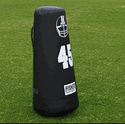 Picture of Fisher Pop Up Dummies