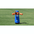 Picture of Fisher Pop Up Dummy Arms