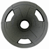 Picture of Champion Barbell Olympic Grip Plates