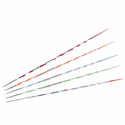 Picture of Gill OTE 600g Javelins