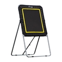 Picture of Champion Sports Deluxe Lacrosse Ball Rebounder