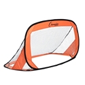 Picture of Champion Sports Pop-Up Soccer Goal