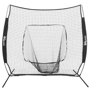 Picture of Champion Sports Rhino Portable Training Net