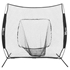 Picture of Champion Sports Rhino Portable Training Net
