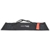 Picture of Champion Sports Rhino Portable Training Net