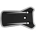 Picture of Champro Two Tone Jaw Bone