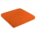 Picture of Champro The Spyder Base - Orange