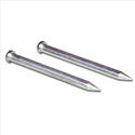 Picture of Champro Replacement Spikes for Movable Pitcher's Rubber B047 & B048